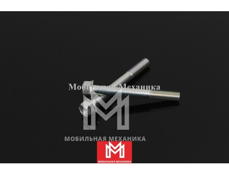 Болт 8943973591