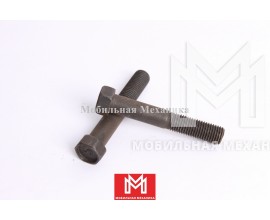 Болт 8944333020