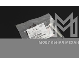 Болт 8944337171