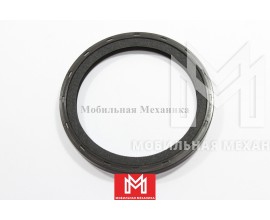 8-97020328-0