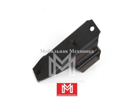 Подушка двигателя 8970851230
