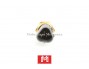 Датчик температуры 4HK1 8980237170