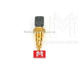 Датчик температуры 4HK1 8980237170