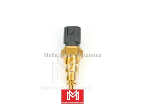 Датчик температуры 4HK1 8980237170