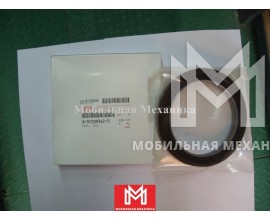 Сальник коленвала задний основной 4HK1,6HK1 Isuzu 8972093420