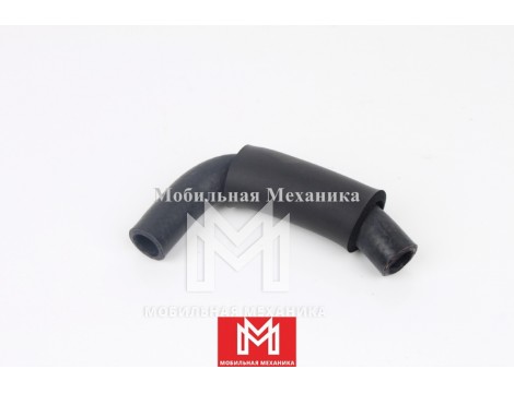 Патрубок 8972389921