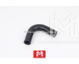 Патрубок 8972389941