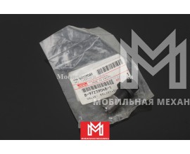 Болт-клапан трубки охлаждения цилиндров 8972390481