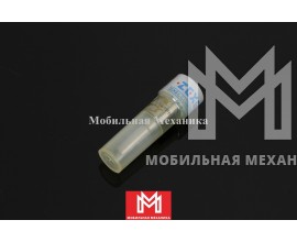 8972413620