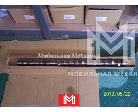 Вал распределительный 6HK1 Isuzu 8976014380