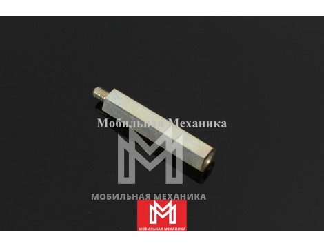 Болт крышки корпуса грм. 8976034820