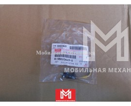 Форсунка охлаждения поршня 6HK1/4HK1 8980206490