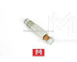 Датчик давления 6HK1 / 4HK1  0954200280