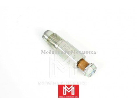 Датчик давления 6HK1 / 4HK1  0954200280