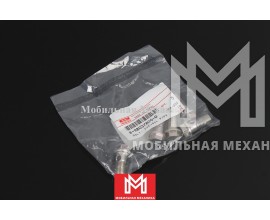 Болт 8980378260