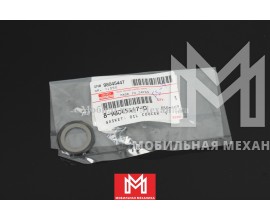 Прокладка маслоохладителя 4HK1 Isuzu