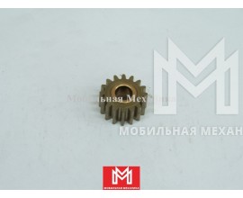 Звездочка 8980540640