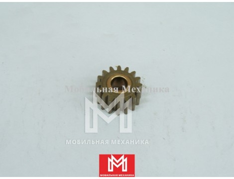 Звездочка 8980540640