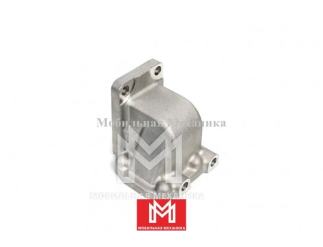 Адаптер клапана ЕГР Isuzu 4HK1 8980010220