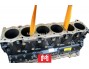 Блок цилиндров двигателя 6WG1  8981804481
