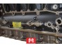 Блок цилиндров двигателя 6WG1  8981804481