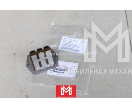 Лепестковый клапан 6HK1/4HK1 8981842640