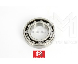 Подшипник 9-00006007-0