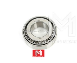 Подшипник 9-00032206-0