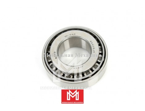 Подшипник 9-00032206-0