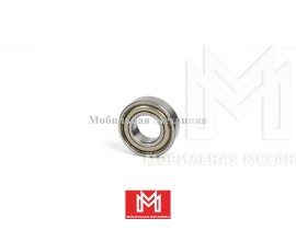 Подшипник 9-00090660-0