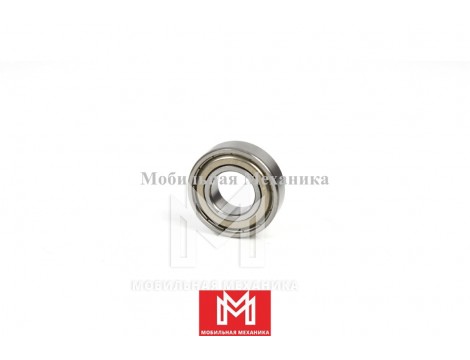 Подшипник 9-00090660-0