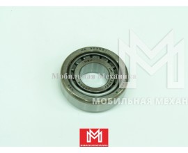Подшипник  9000906770