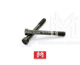 Болт 9-01066080-0