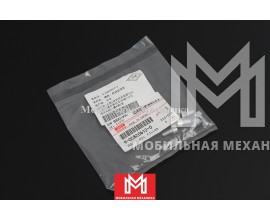 Болт 9-05820612-0