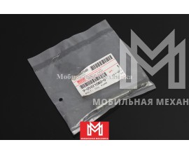 Болт 9-05921080-0