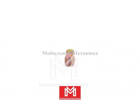 Пайп 9-09204510-0