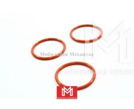 Кольцо 9-09565228-0