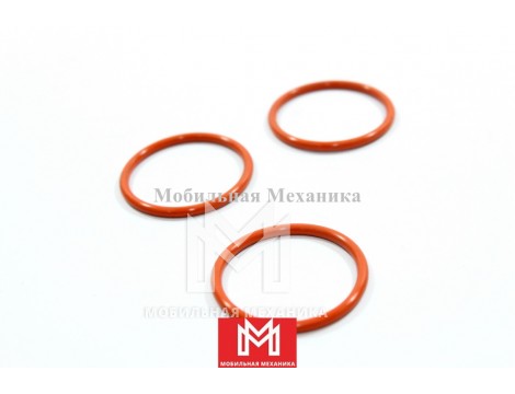 Кольцо 9-09565228-0