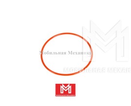 Кольцо 9-09565271-0