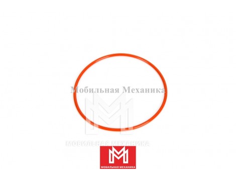 Кольцо 9-09565271-0