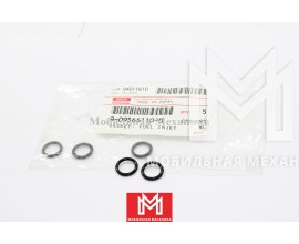 Кольцо 9-09566110-0