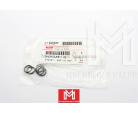 Кольцо 9-09566111-0