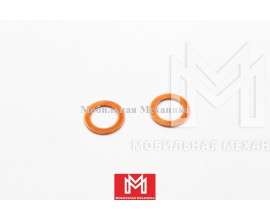 Кольца 9-09571412-0