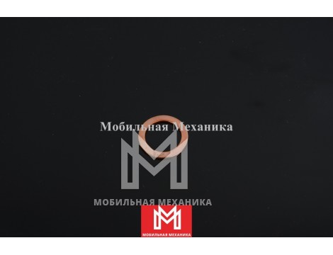 Кольца 9-09571420-0