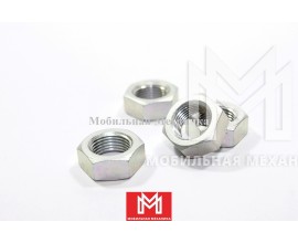 Гайка 9-09840309-0