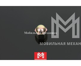 Гайка 9-09844022-0