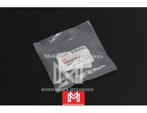 Болт 9099061731