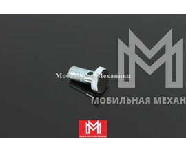 Болт 9099062051