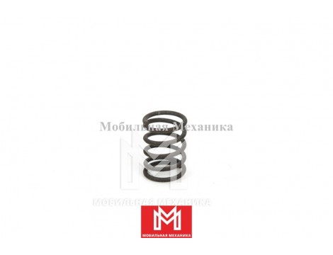 Пружина 9-09941062-1