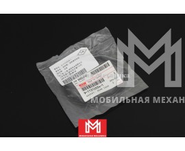 Прокладка 9113120341
